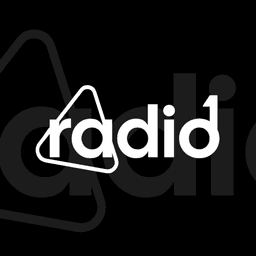 MPB Radio 1 00s & 10s